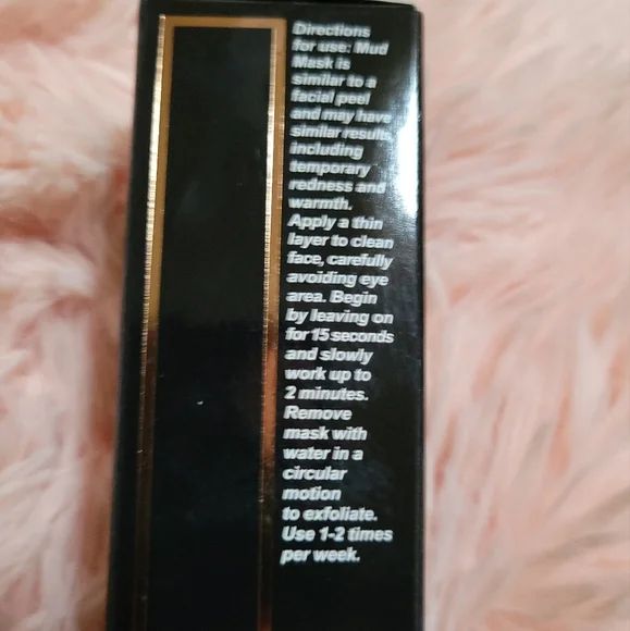Lot of Beauty Products - Glow Milk not available